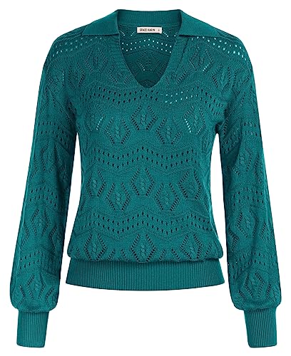 Imagen de B0C3X938CQ