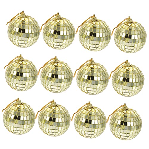 Imagen de B0C43M7CMF