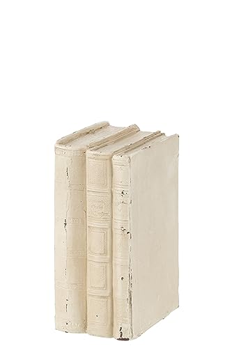 Imagen de B0C43X47H2