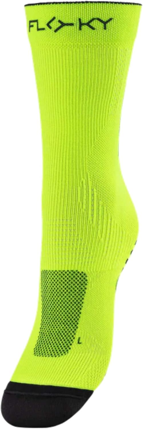 Imagen de B0C46C1HRV