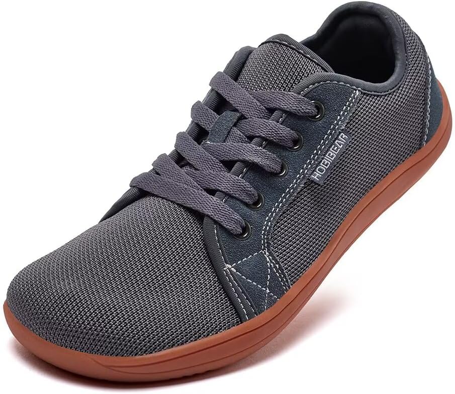 Imagen de B0C498XT79