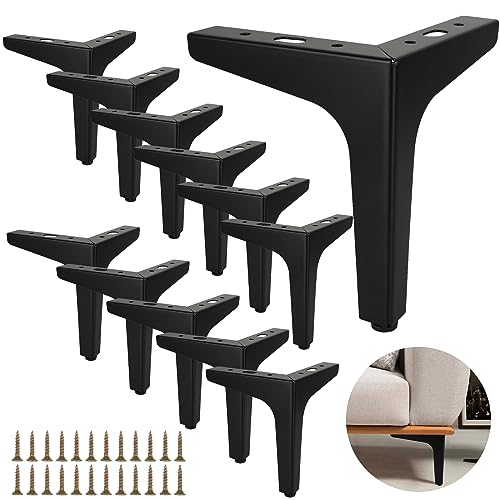 Imagen de B0C4GNJY36