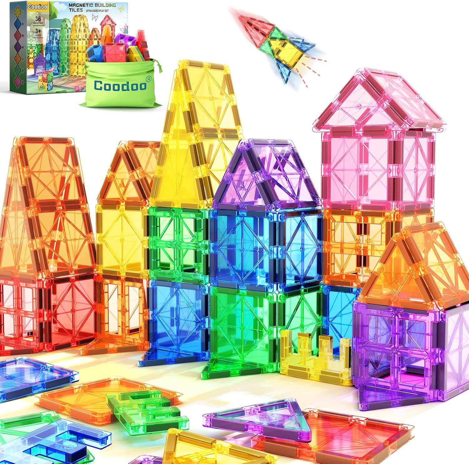 Imagen de referencia del artículo