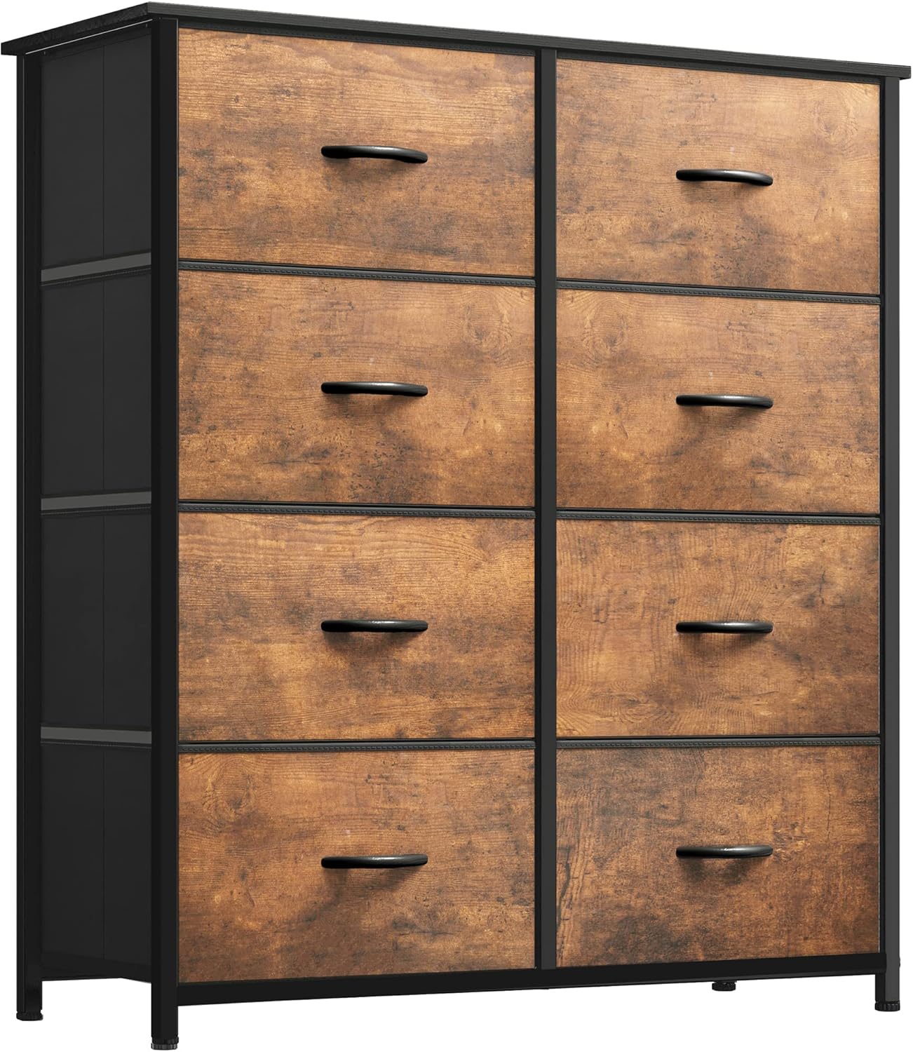 Imagen de B0C4HB7T8H