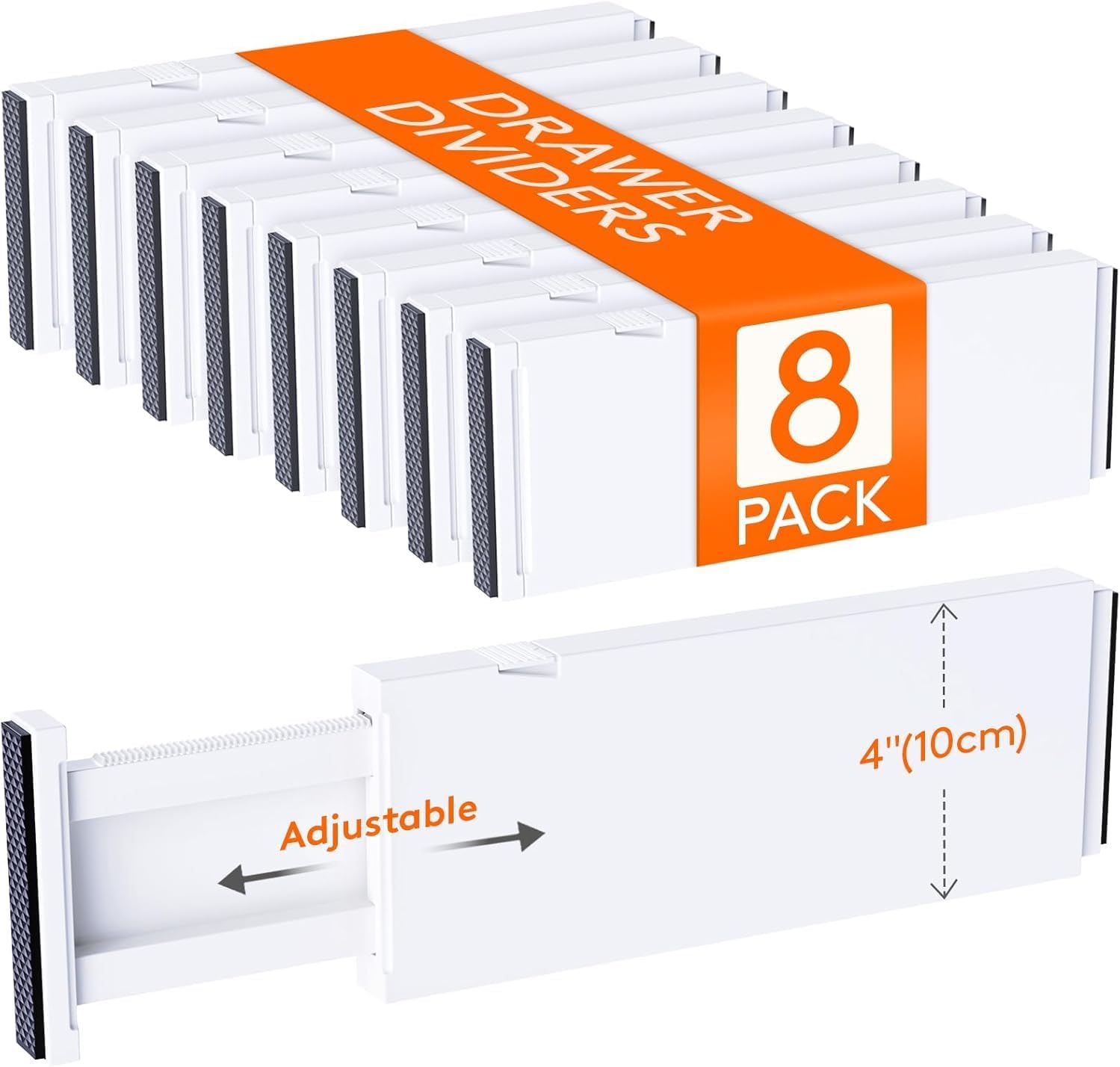 Imagen de B0C4L9TBG3