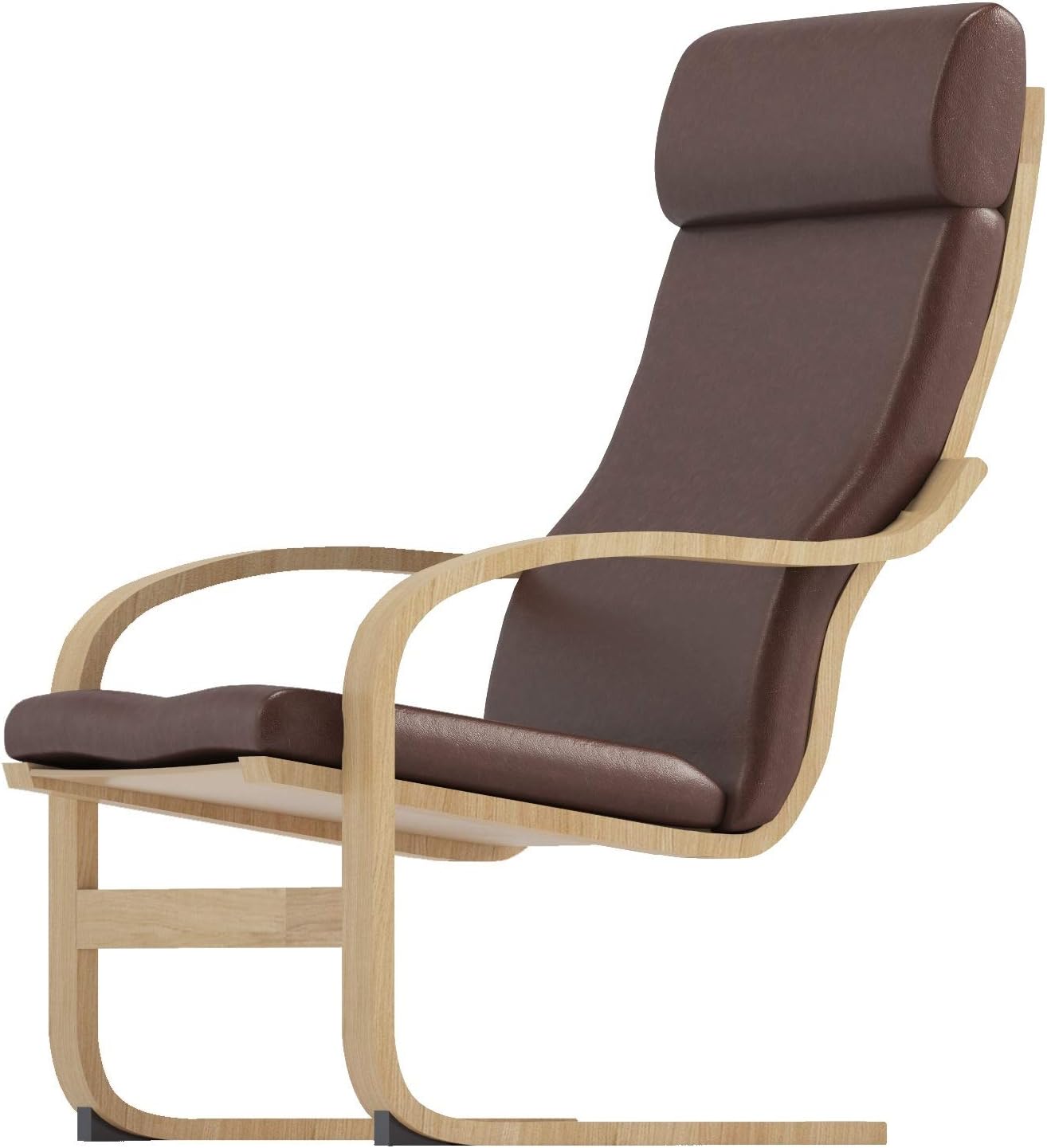 Imagen de B0C4LZVMKJ