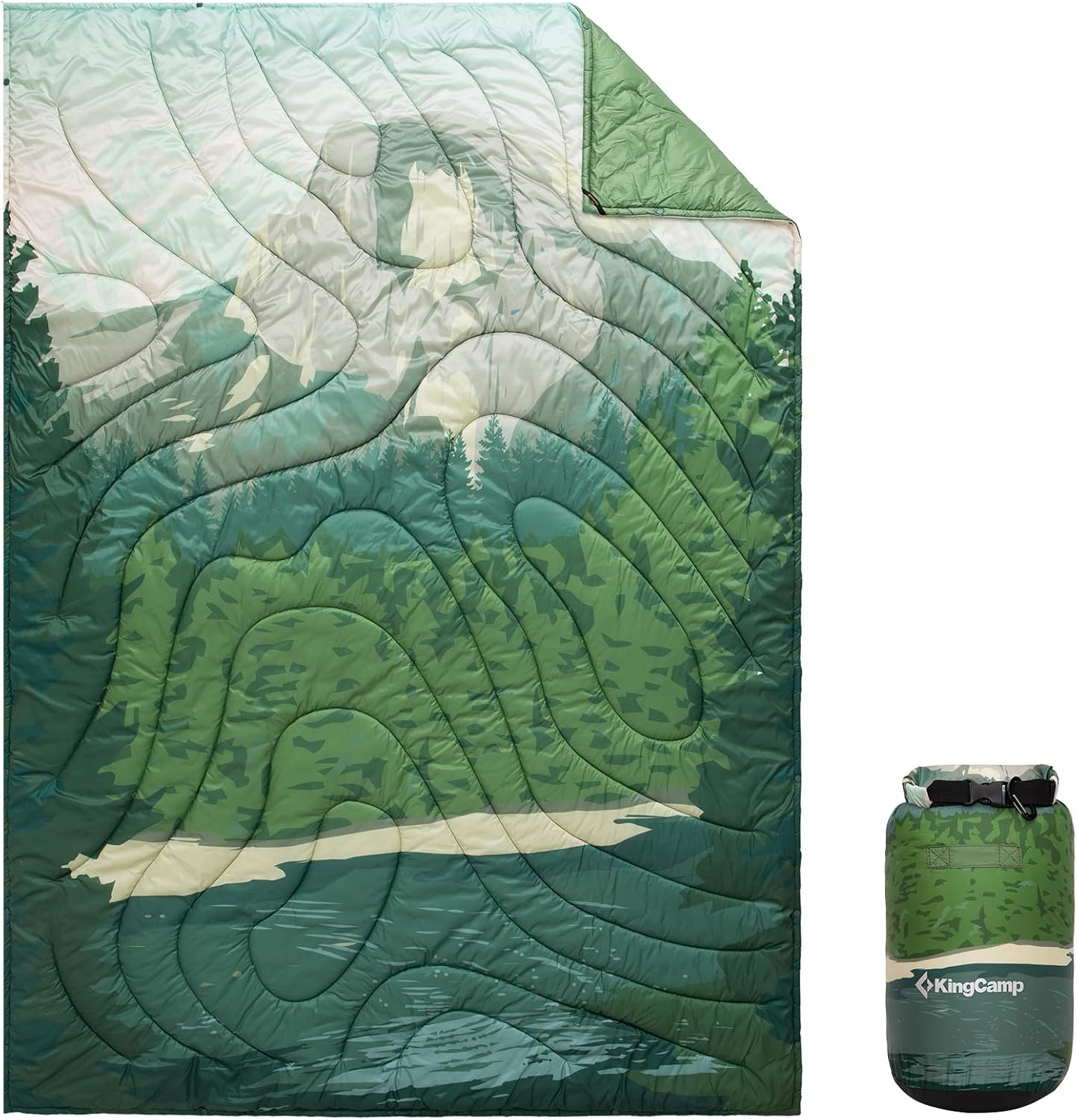 Imagen de B0C4NQC359