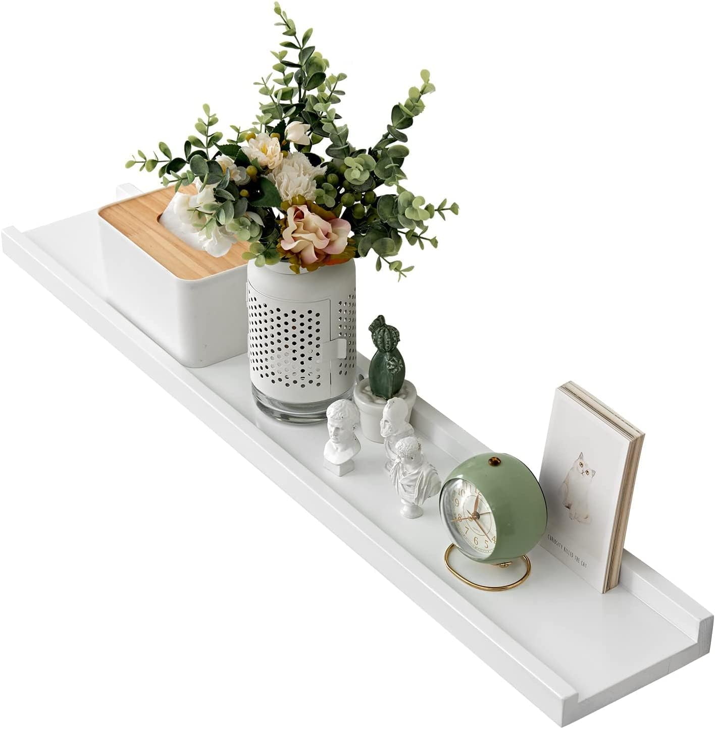 Imagen de B0C4P3GBB4