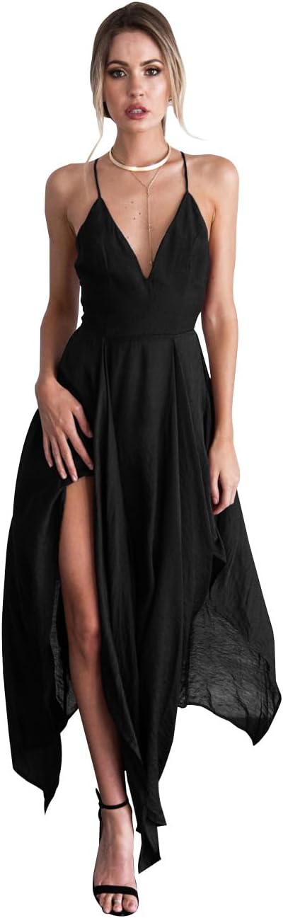 Imagen de B0C4P51BNS