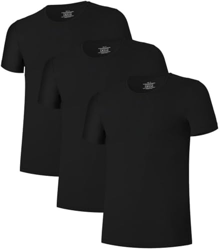 Imagen de B0C4PGMHQN