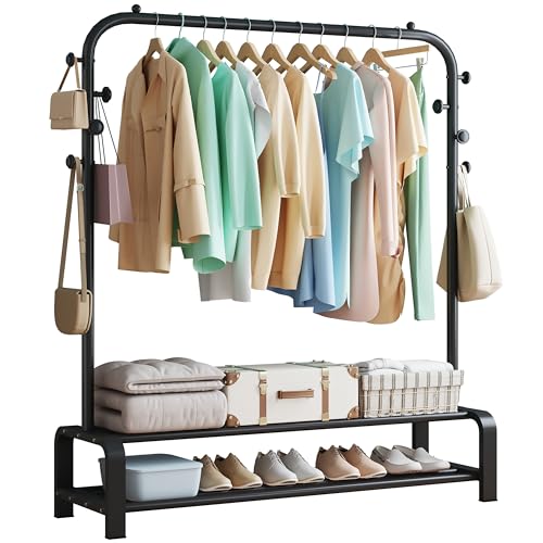 Imagen de B0C4PRY5XN