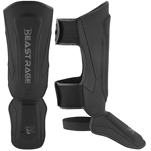 Imagen de B0C4TS9NHM