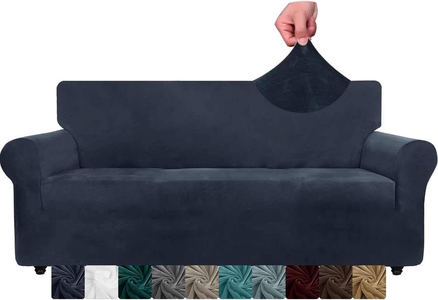 Imagen de B0C4Y2RYBT