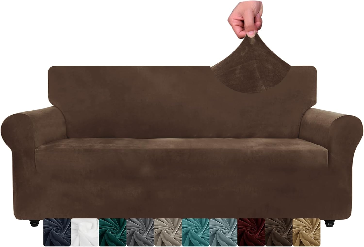 Imagen de B0C4Y4GS45