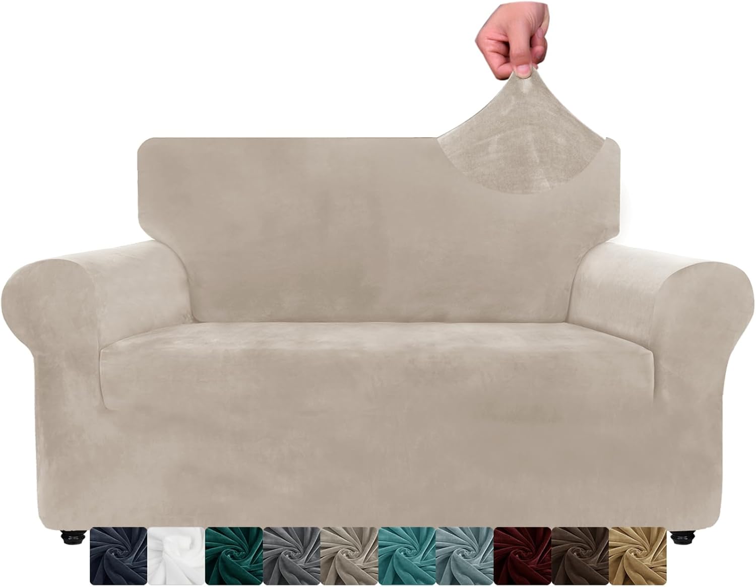 Imagen de B0C4Y51YZL