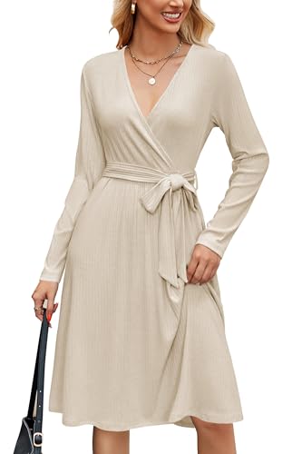 Imagen de B0C4YC8CVD