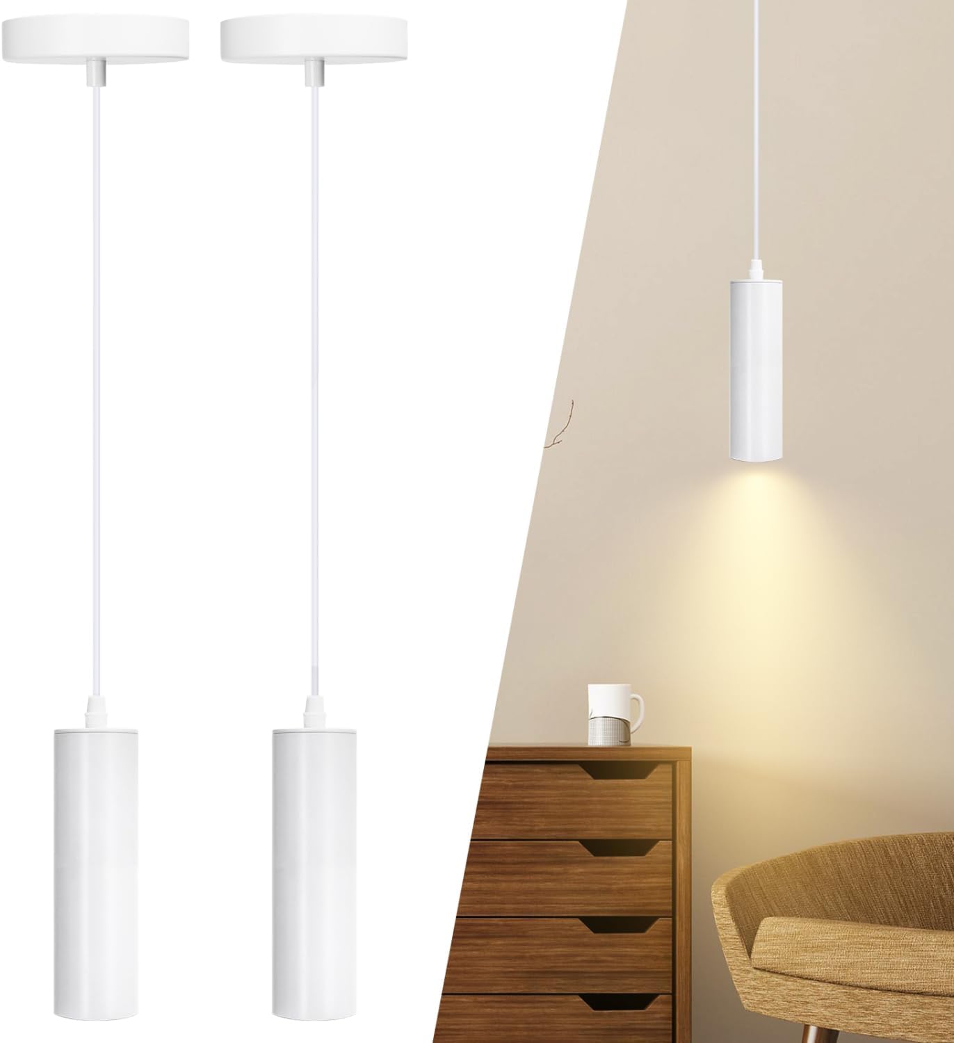 Imagen de B0C4YKCNJ7