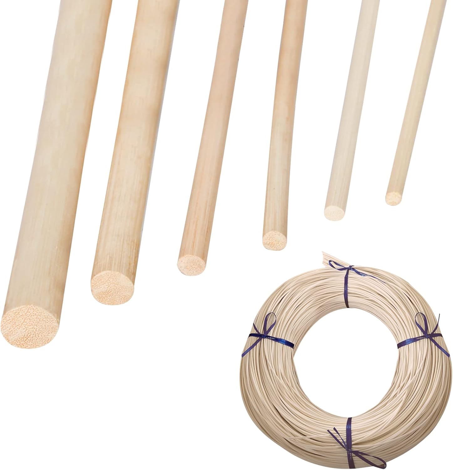 Imagen de B0C4YSJZ92