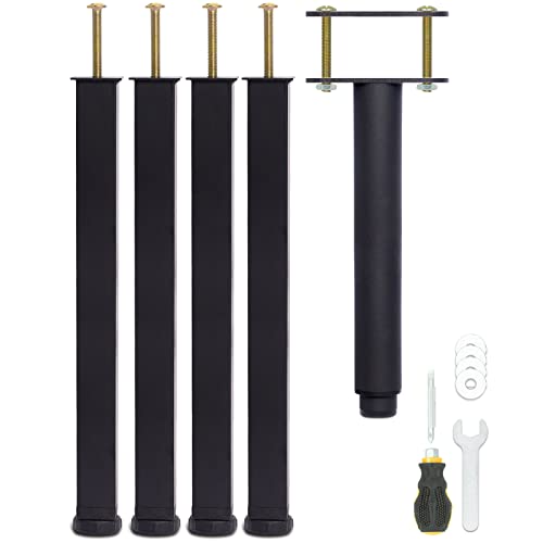 Imagen de B0C4Z2Y2KV