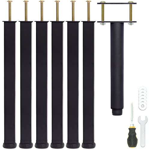 Imagen de B0C4Z8JS9V