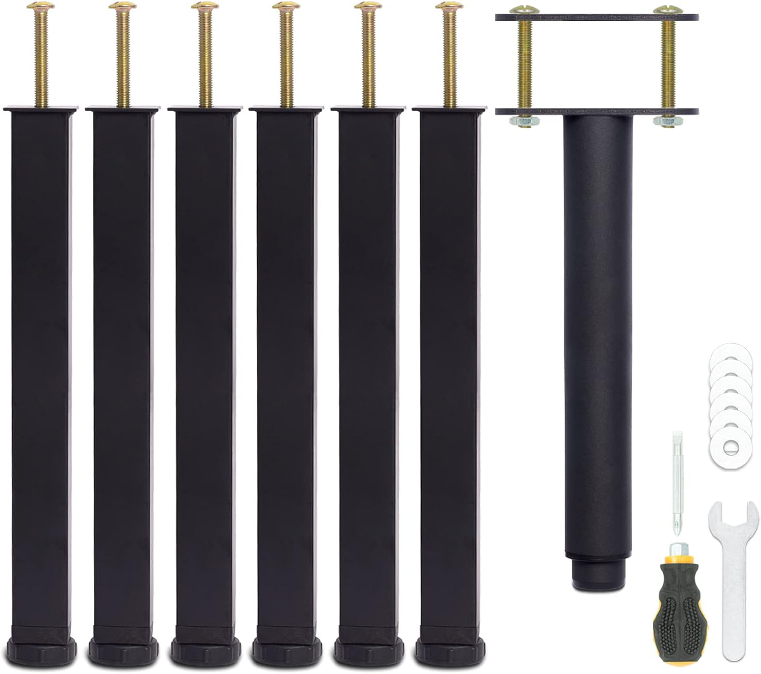 Imagen de B0C4Z9PNR5