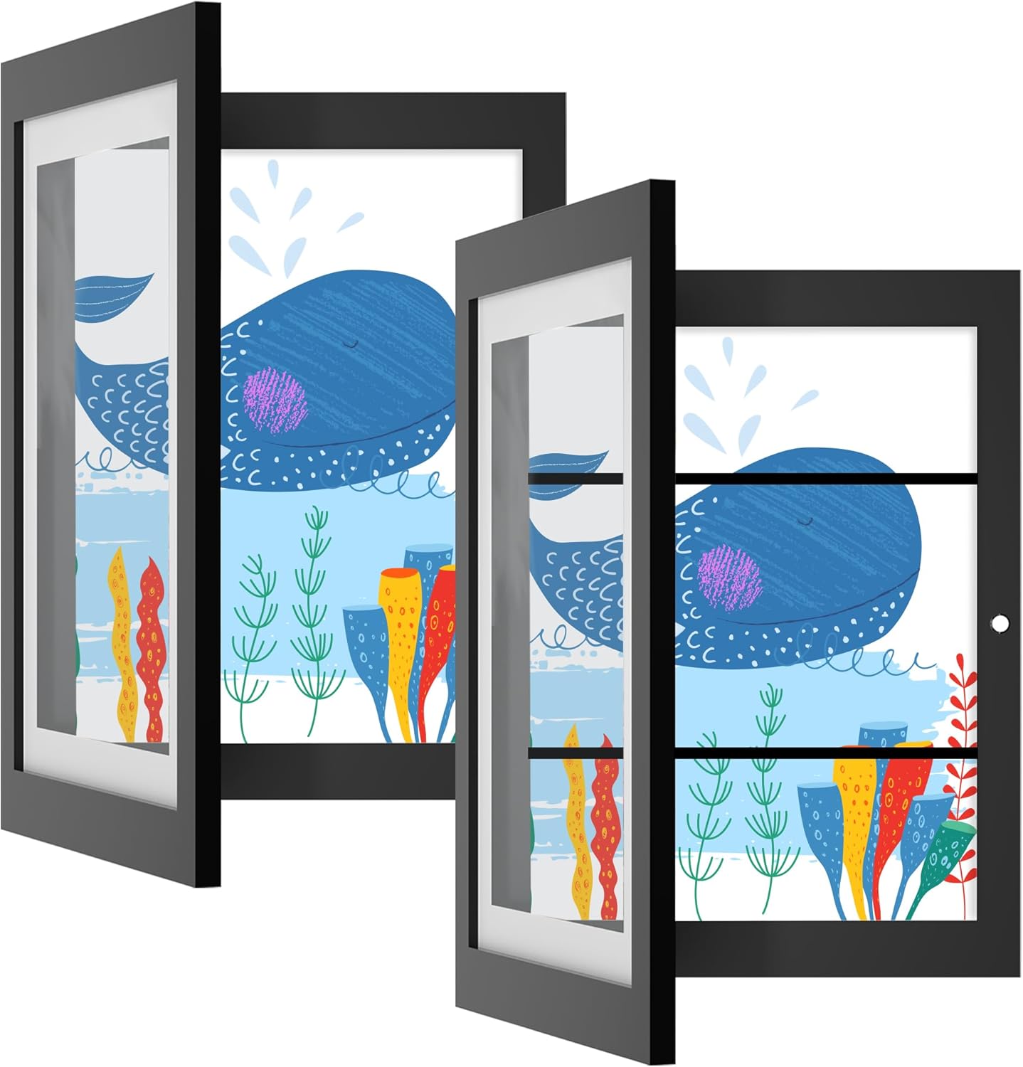 Imagen de B0C53BYRVL