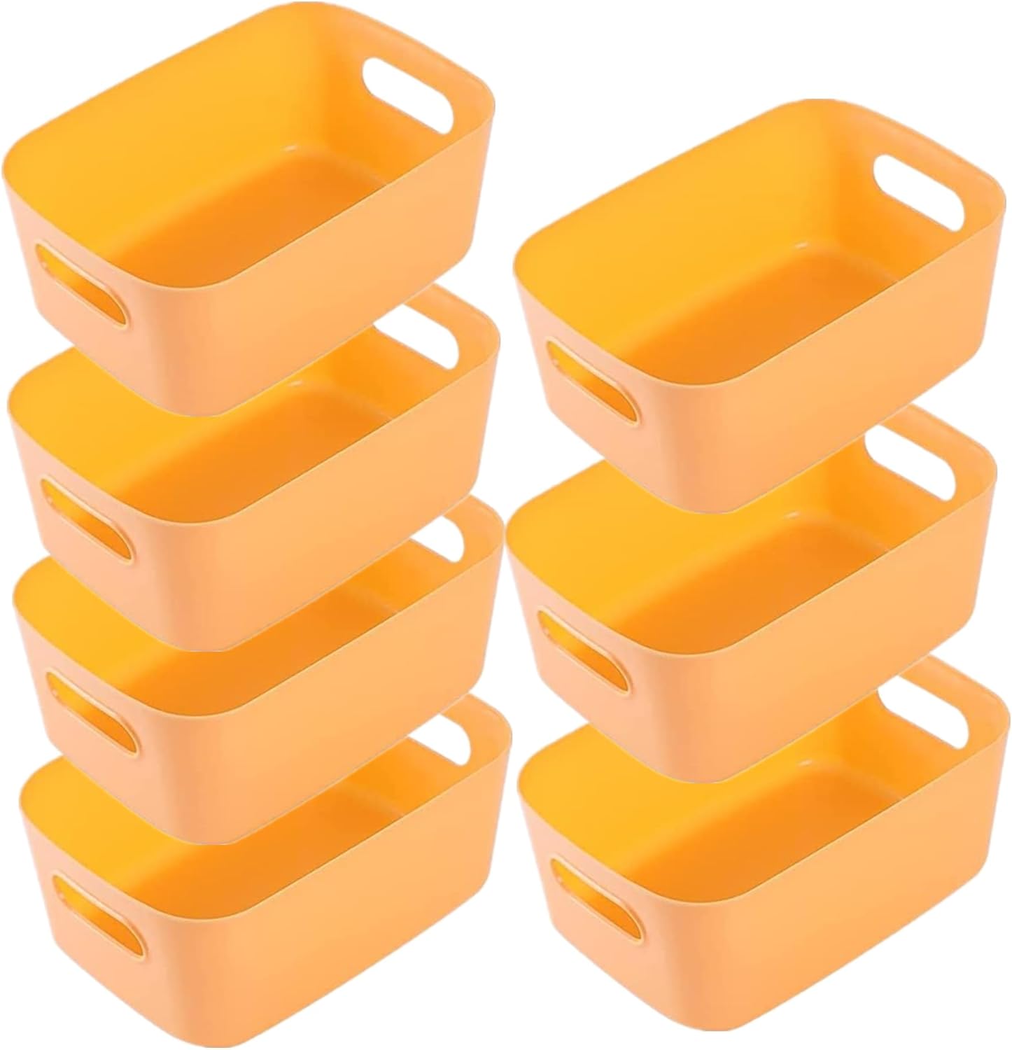 Imagen de B0C57DYC6K