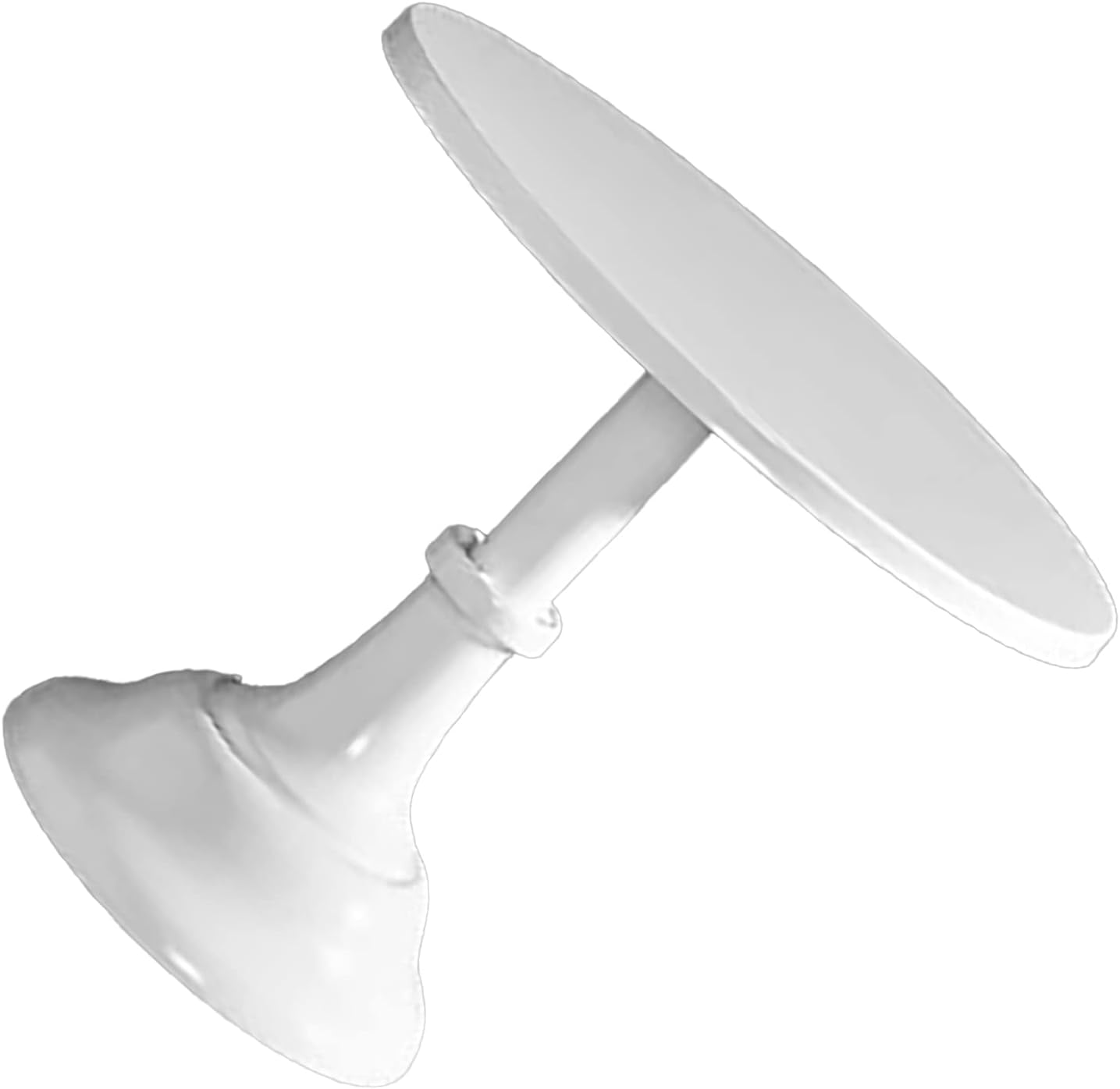 Imagen de B0C583RQ9W