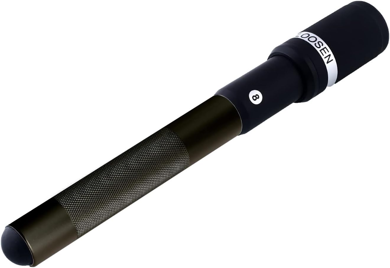 Imagen de B0C58G837X