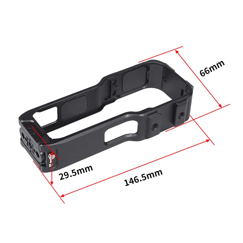 Imagen de B0C58L4K88