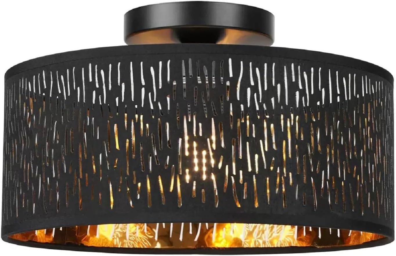 Imagen de B0C58NF5RF