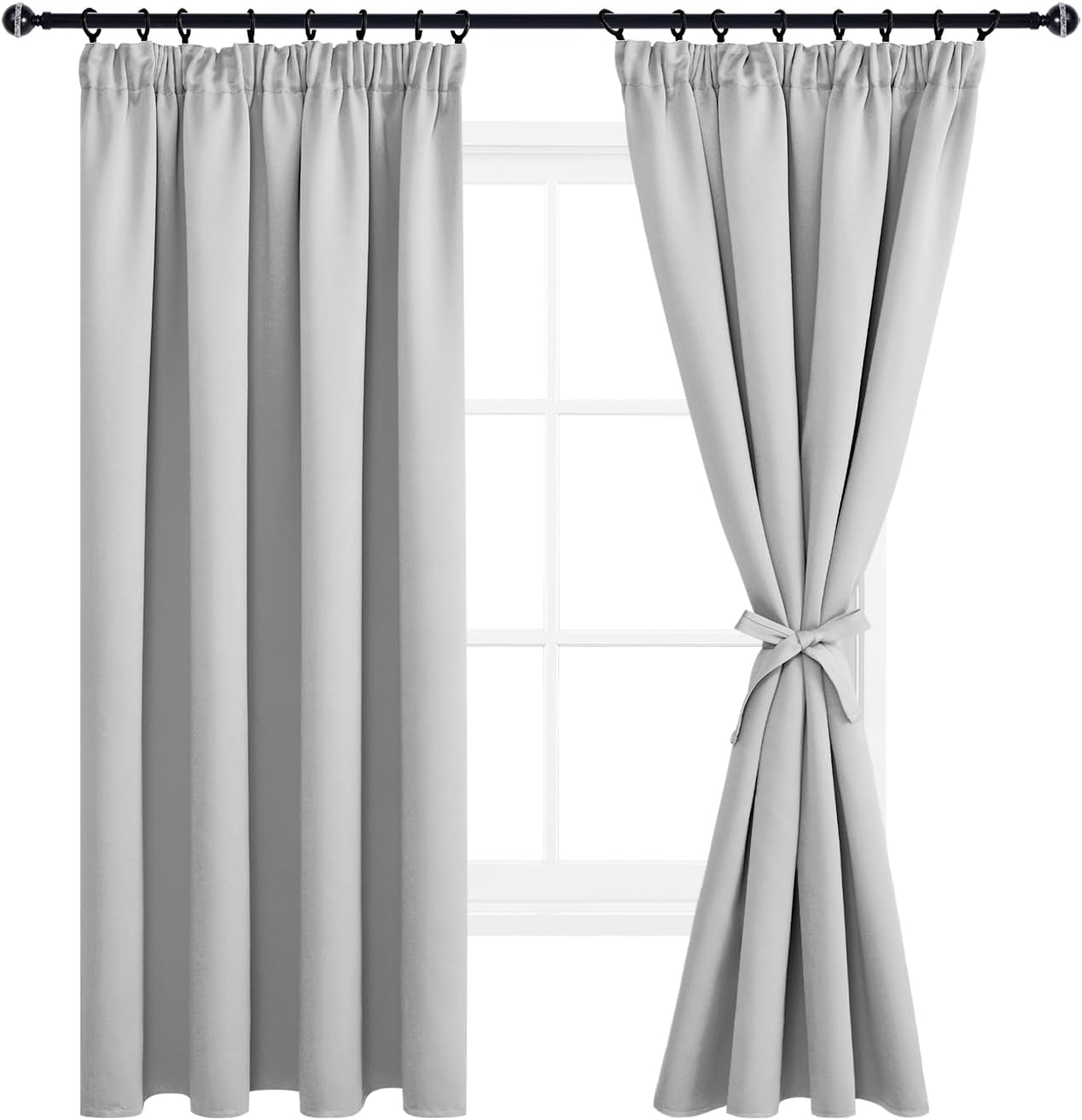 Imagen de B0C5CC3FXD