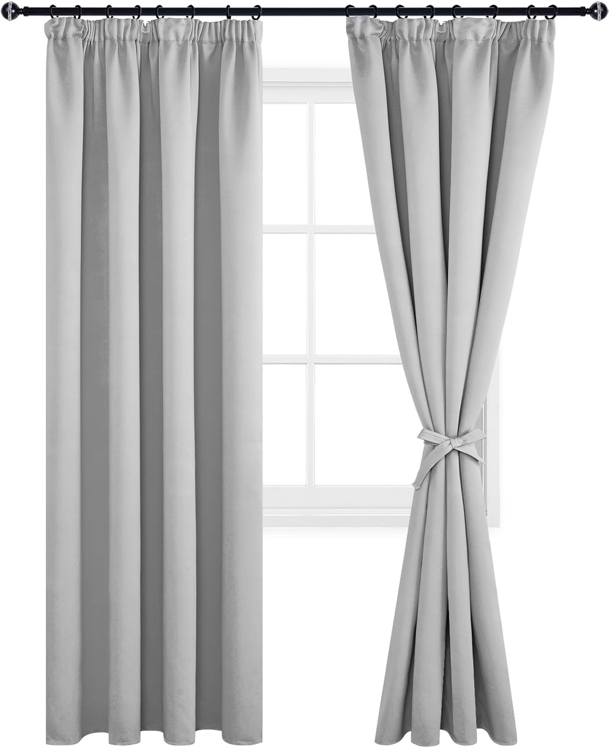 Imagen de B0C5CC8GQZ