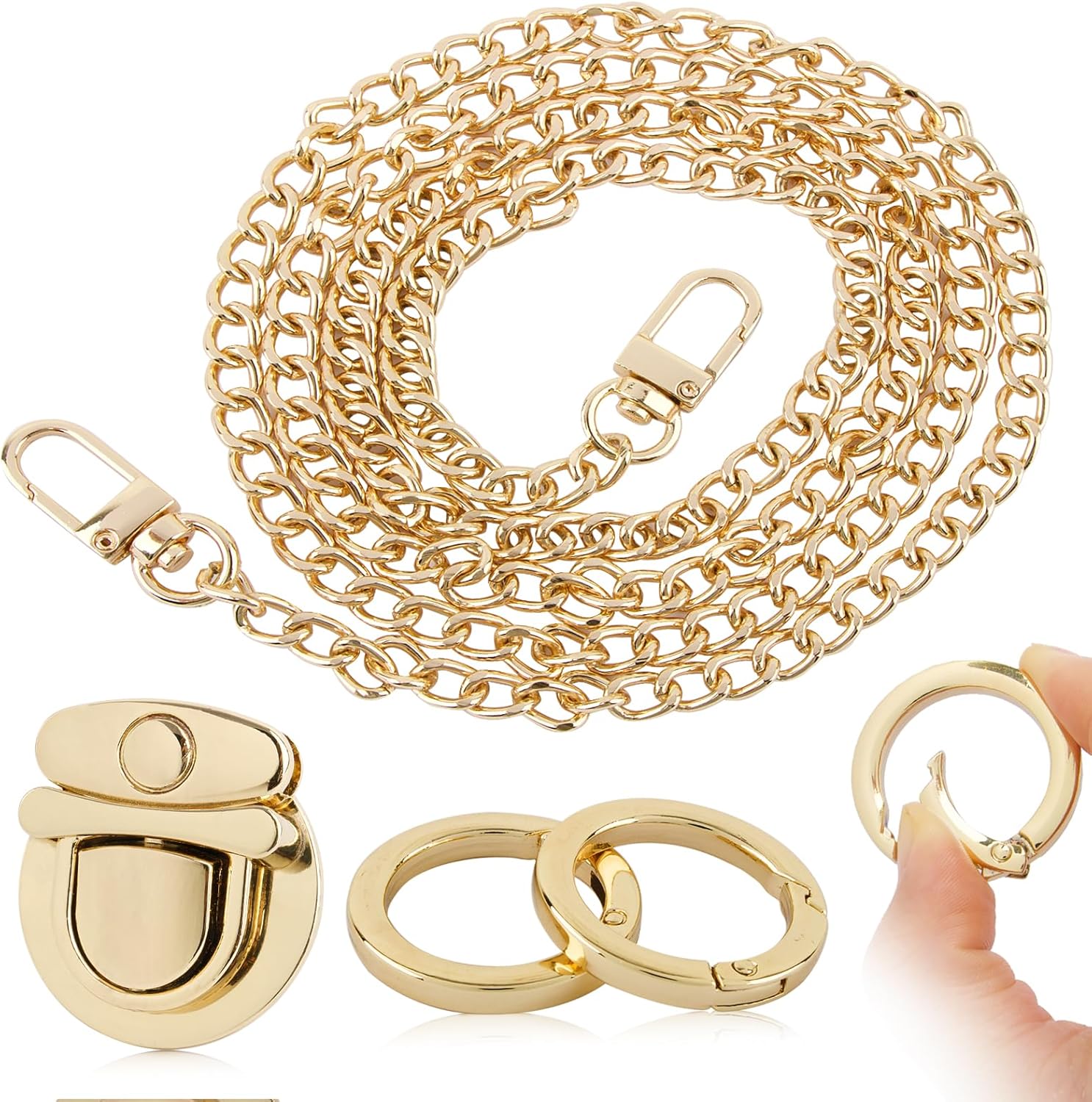 Imagen de B0C5CF7TQY