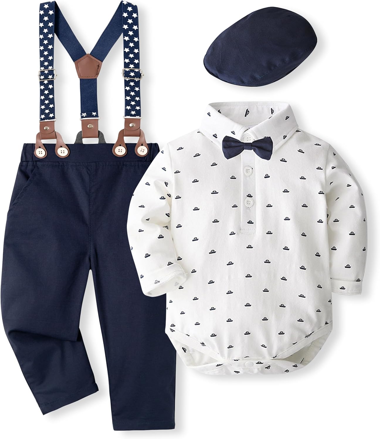 Imagen de B0C5J24HQH