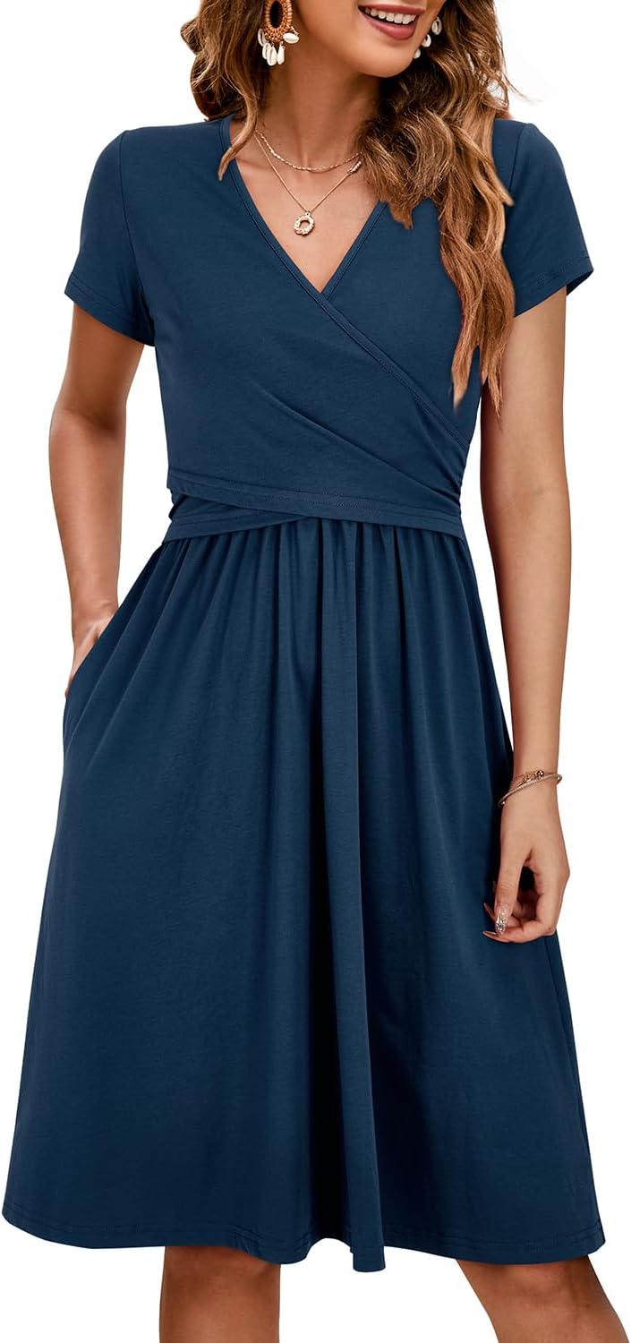 Imagen de B0C5M563BG