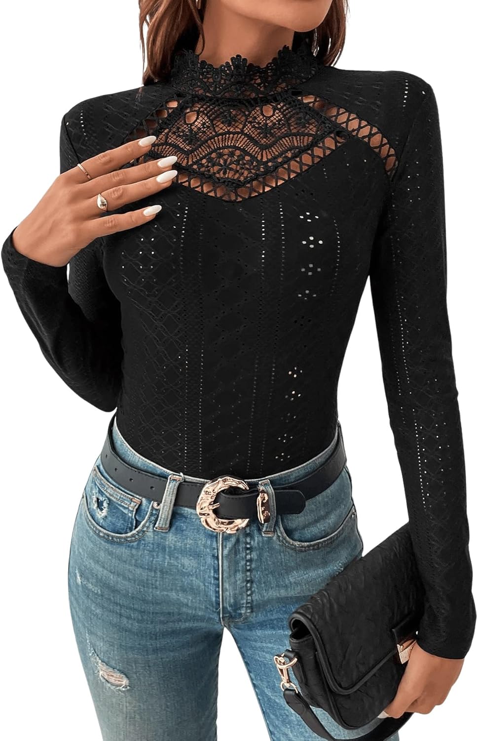 Imagen de B0C5MNVPPT