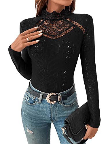 Imagen de B0C5MP5V32