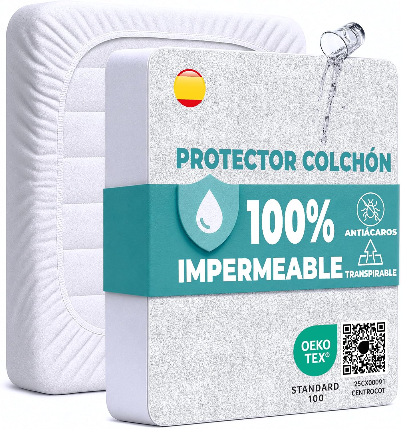 Imagen de referencia del artículo