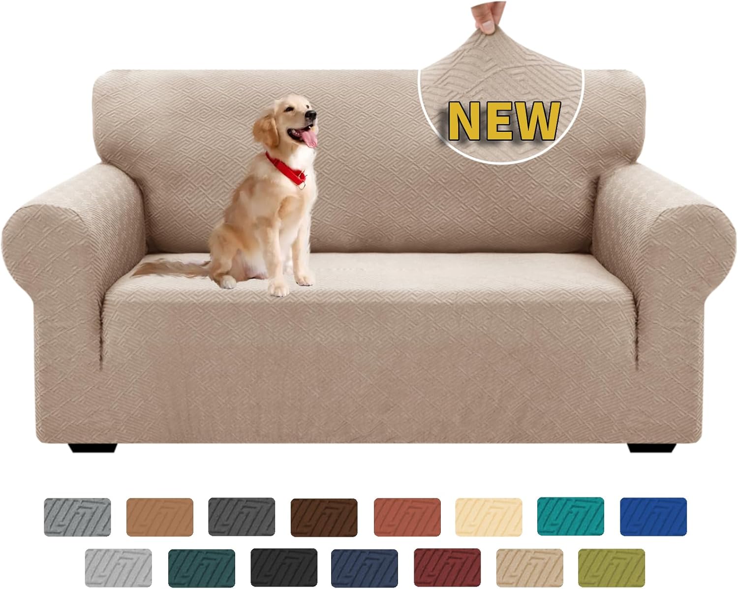 Imagen de B0C5QVXN8Q