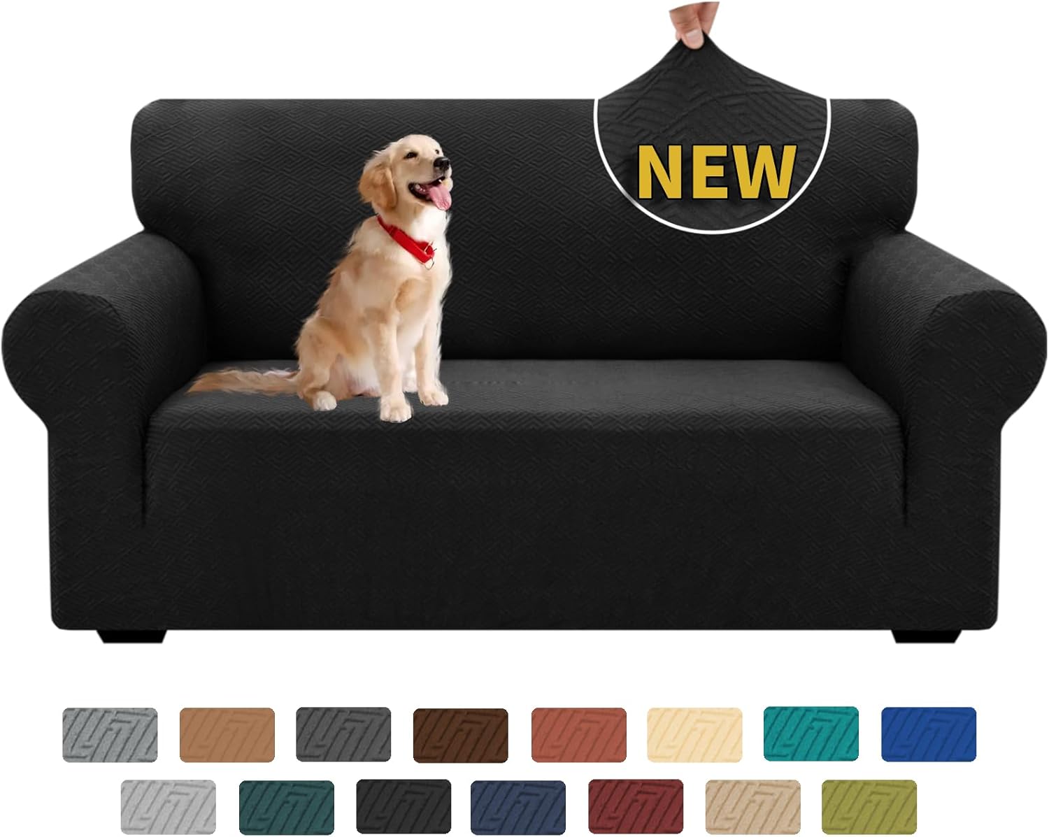 Imagen de B0C5QWD77M