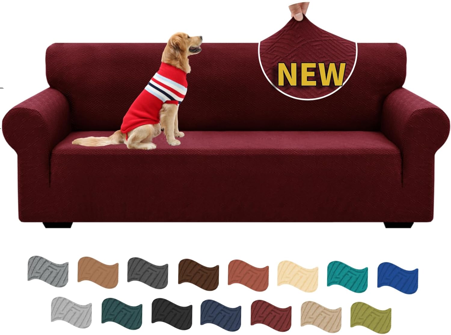 Imagen de B0C5QXRBKL