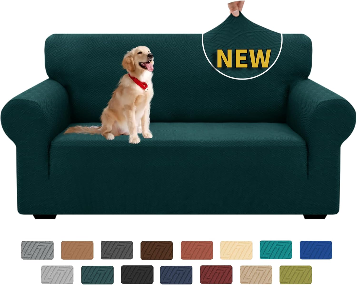 Imagen de B0C5QYDKXZ