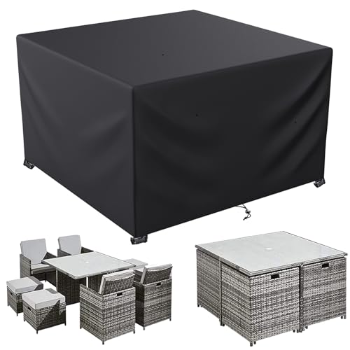 Imagen de B0C5VM5WM1