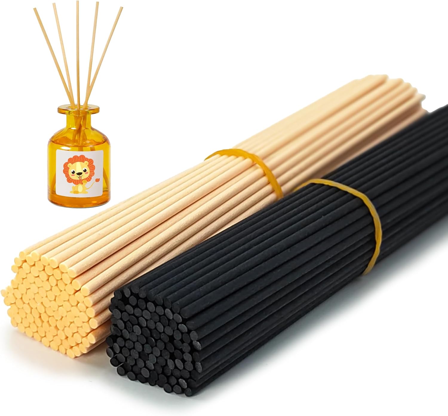 Imagen de B0C5WK5FB5