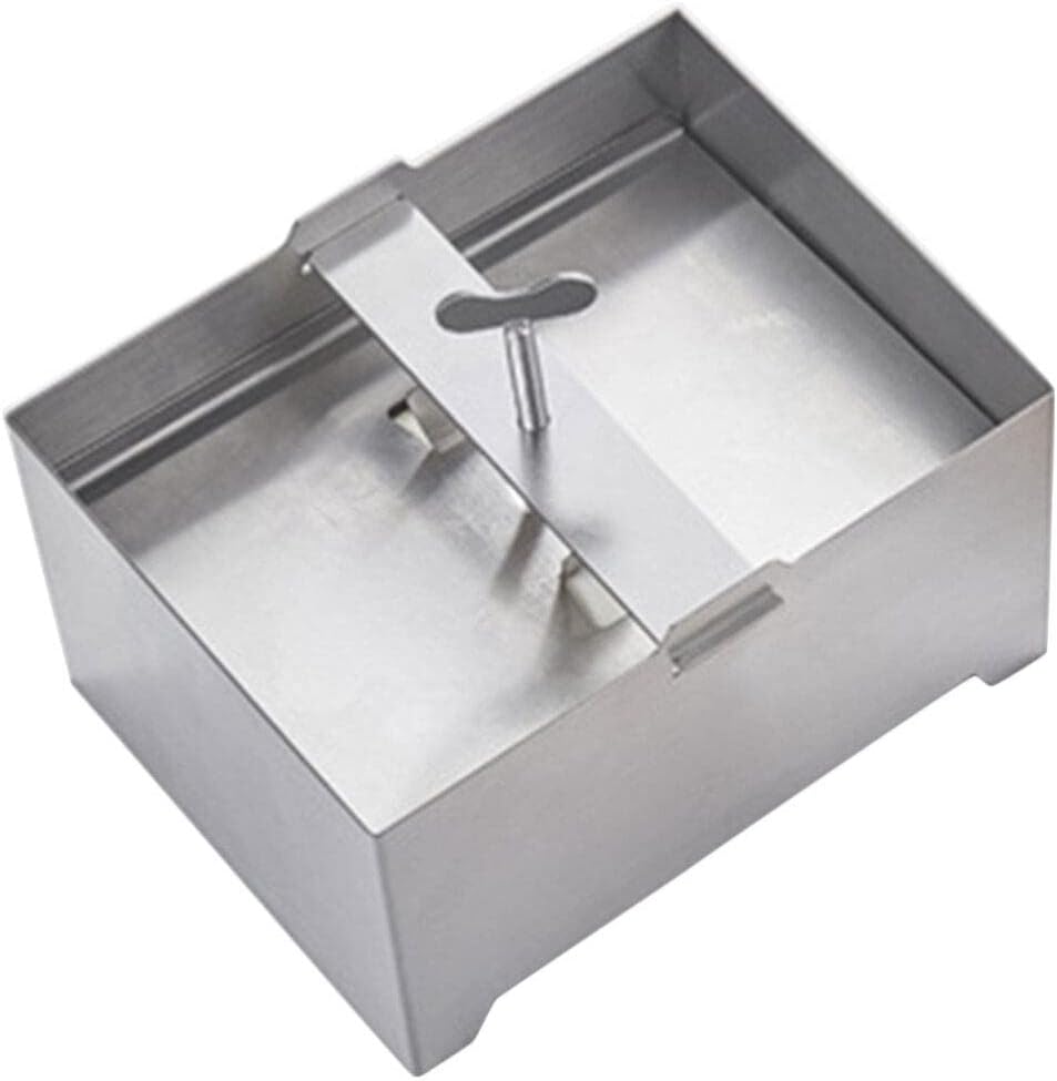 Imagen de B0C5WM2MQQ