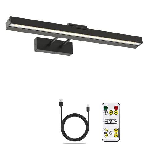 Imagen de B0C5X57MZ2