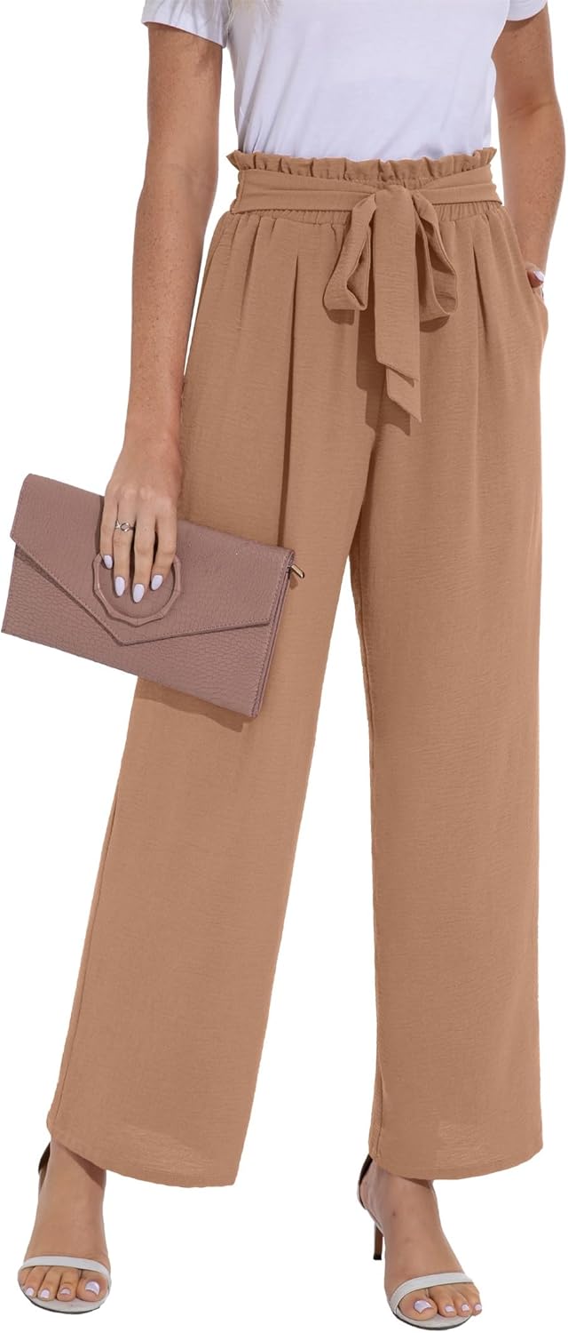 Imagen de B0C611X2NT