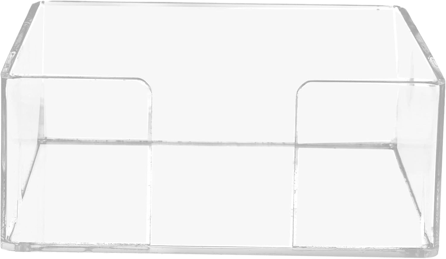 Imagen de B0C61LQCBJ