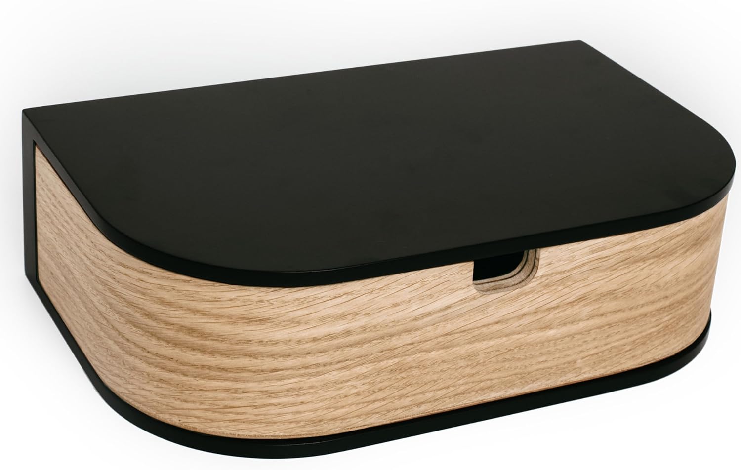 Imagen de B0C61WLTF3